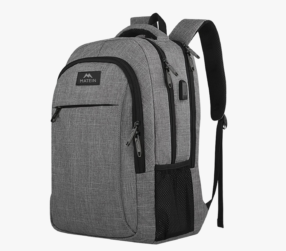 cheap-travel-gifts cheap-travel-gifts