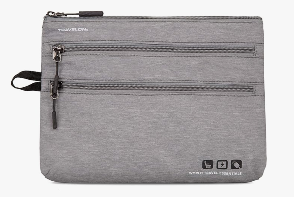 cheap-travel-gifts cheap-travel-gifts