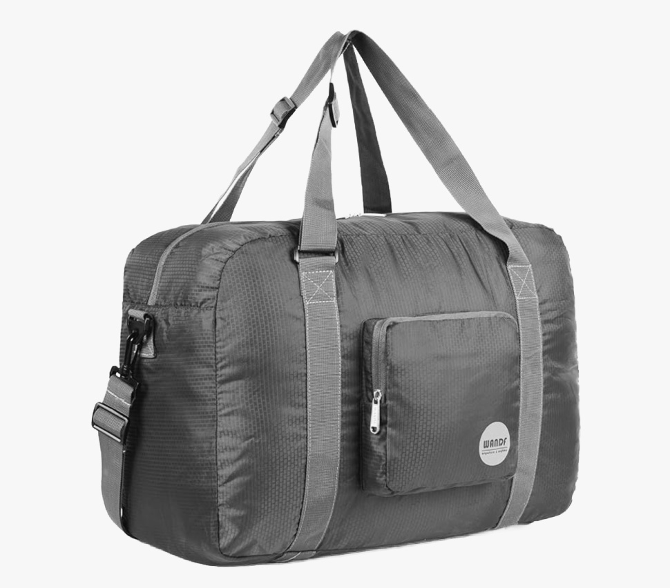 cheap-travel-gifts cheap-travel-gifts