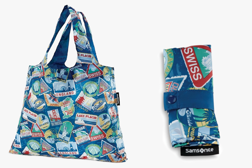 cheap-travel-gifts cheap-travel-gifts