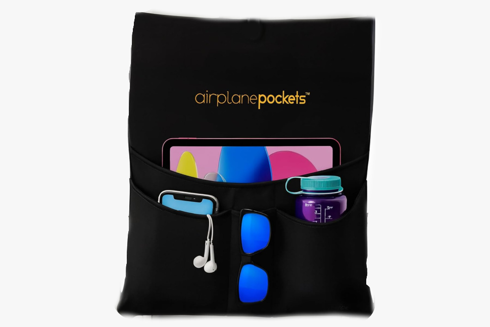 cheap-travel-gifts cheap-travel-gifts