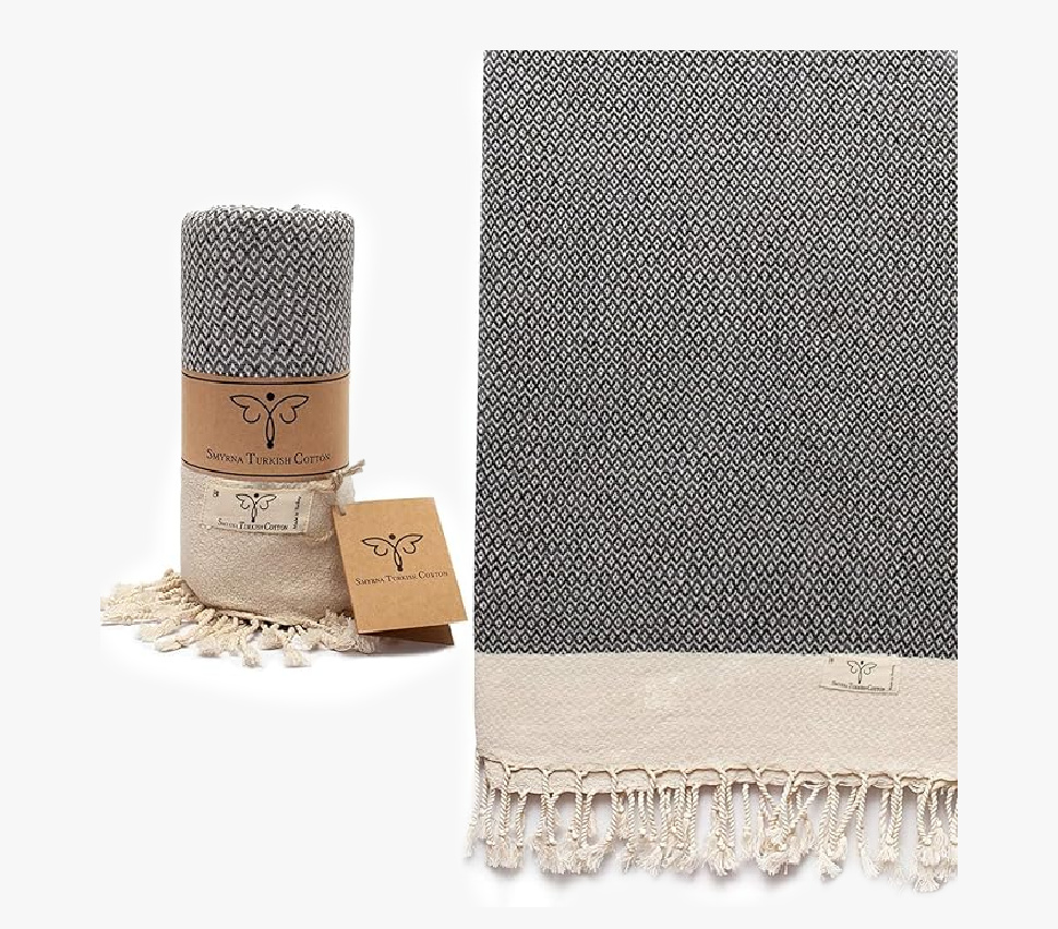 cheap-travel-gifts cheap-travel-gifts