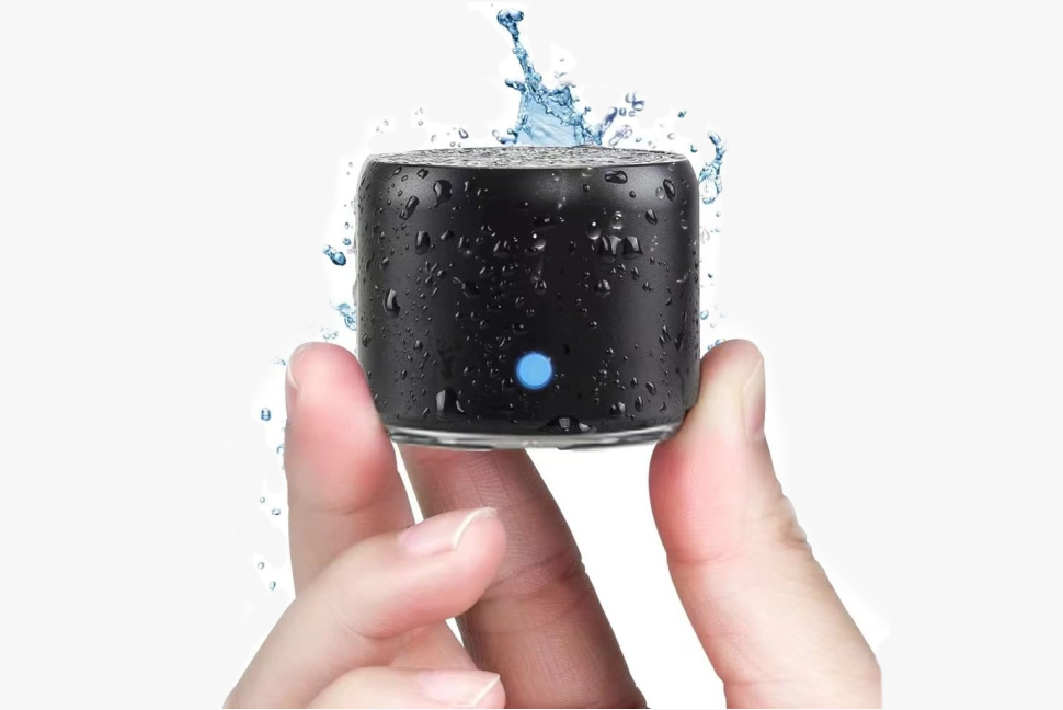 cheap-travel-gifts cheap-travel-gifts