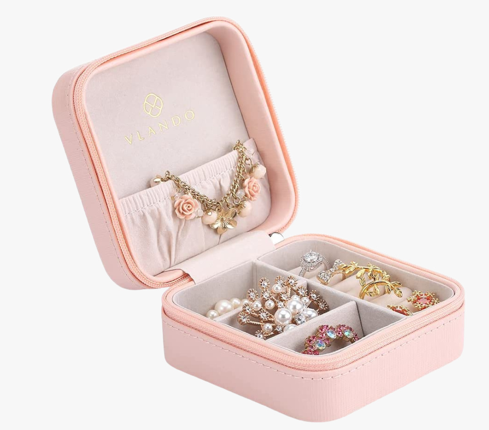 cheap-travel-gifts cheap-travel-gifts