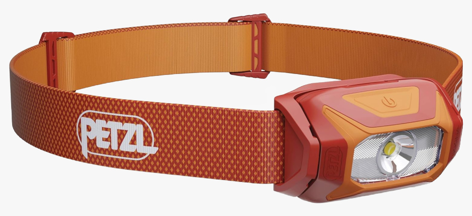 cheap-travel-gifts cheap-travel-gifts