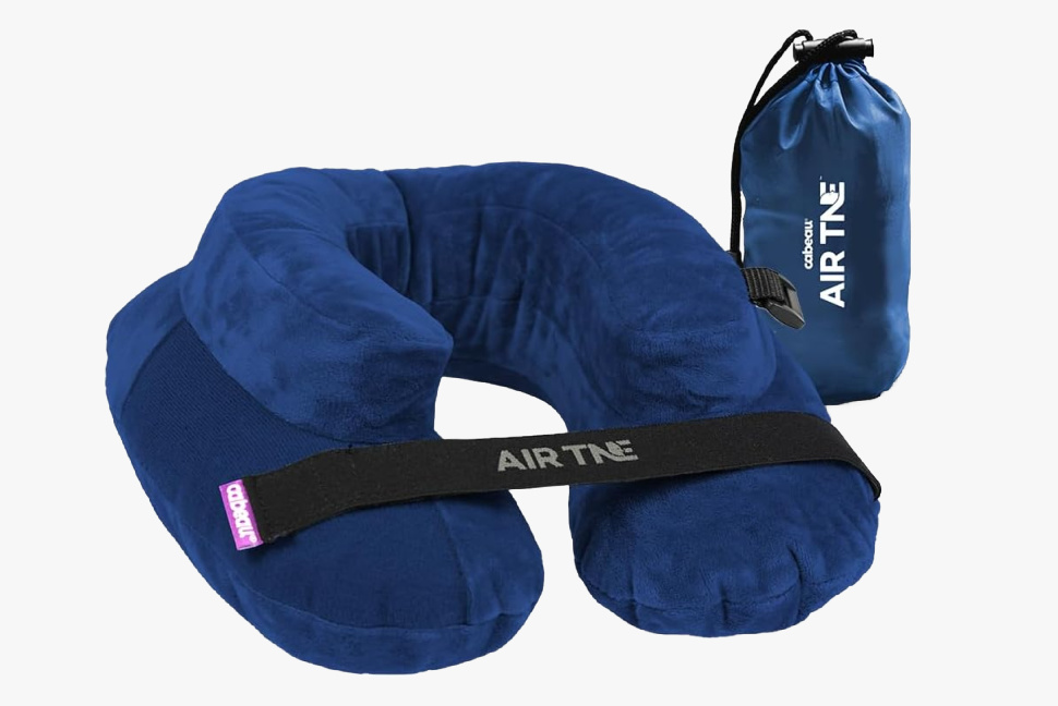 cheap-travel-gifts cheap-travel-gifts