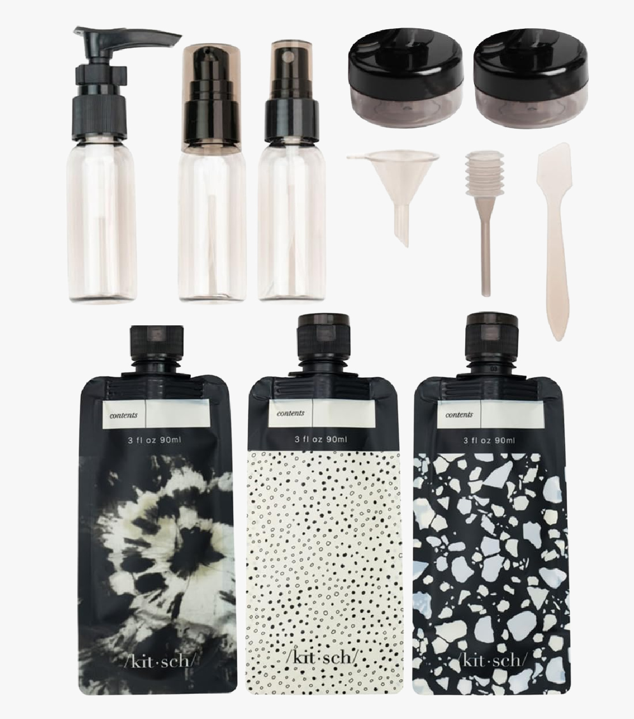 cheap-travel-gifts cheap-travel-gifts