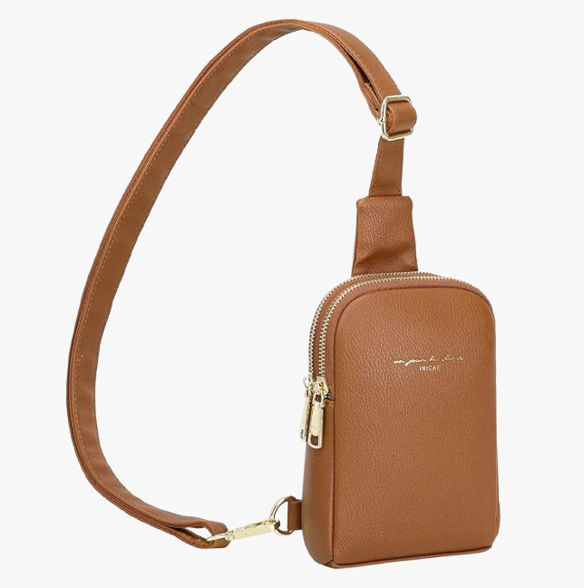 cheap-travel-gifts cheap-travel-gifts