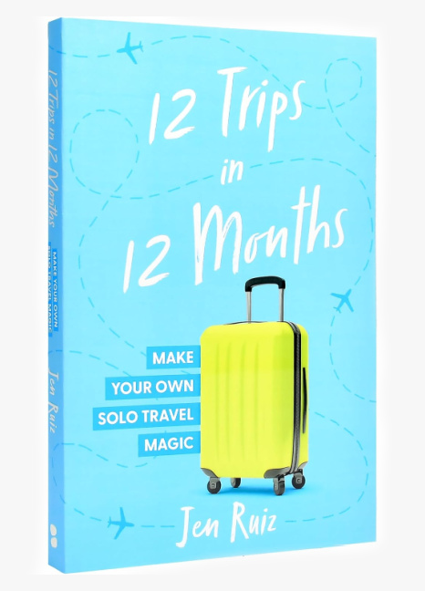 cheap-travel-gifts cheap-travel-gifts