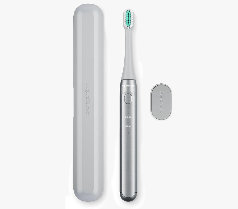 cheap-travel-gifts cheap-travel-gifts