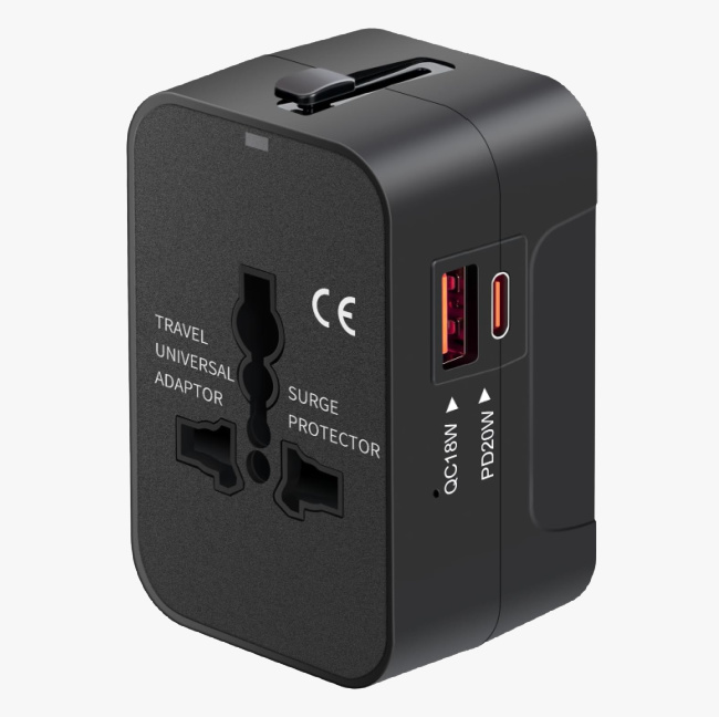 cheap-travel-gifts cheap-travel-gifts