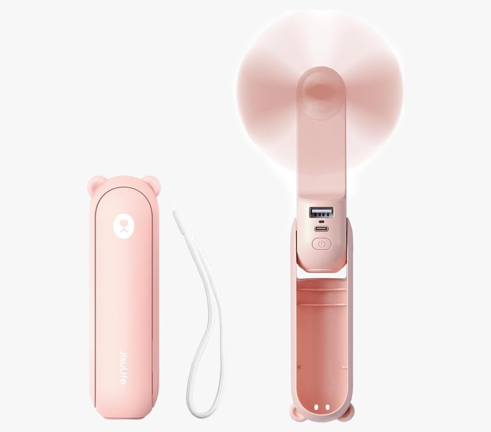 cheap-travel-gifts cheap-travel-gifts