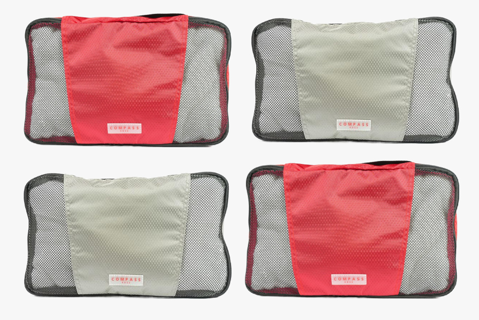 gift-ideas-for-women gift-ideas-for-women