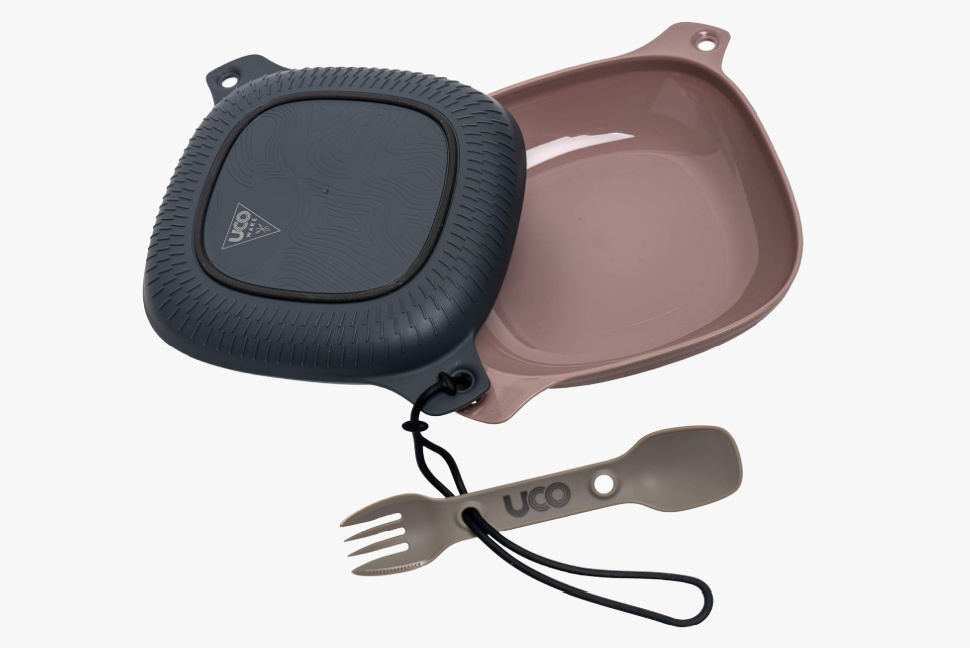 cheap-travel-gifts cheap-travel-gifts