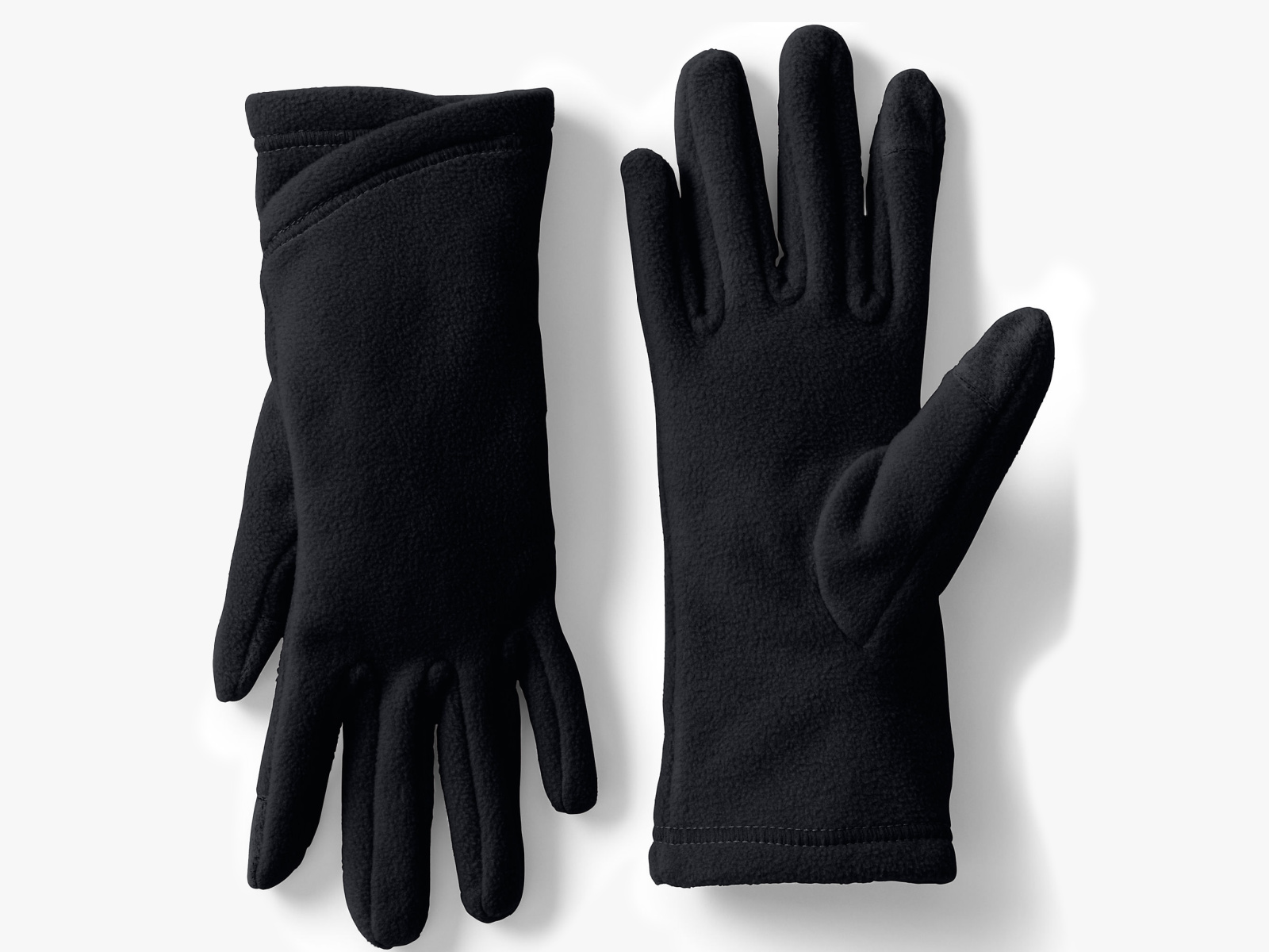 cheap-travel-gifts cheap-travel-gifts