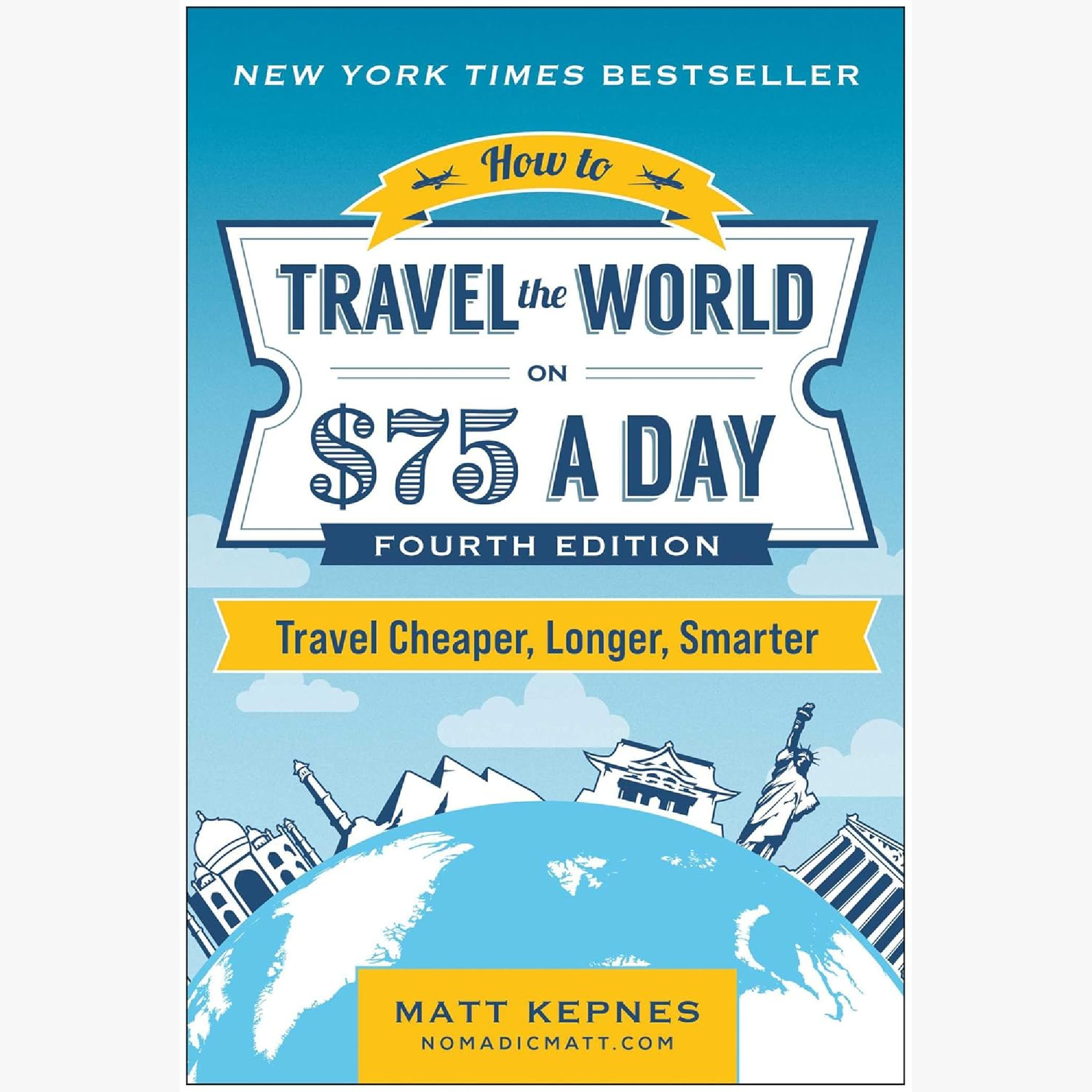 cheap-travel-gifts cheap-travel-gifts