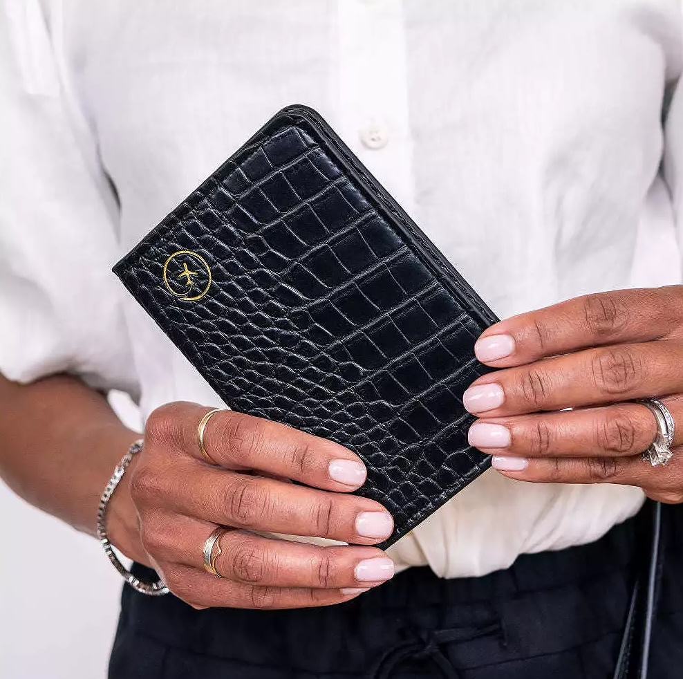 cheap-travel-gifts cheap-travel-gifts