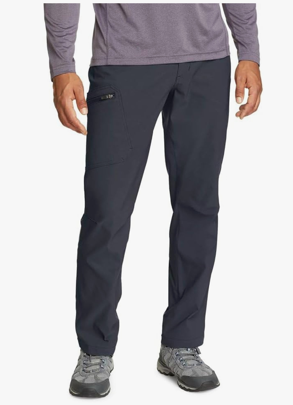 best-travel-gifts-for-men