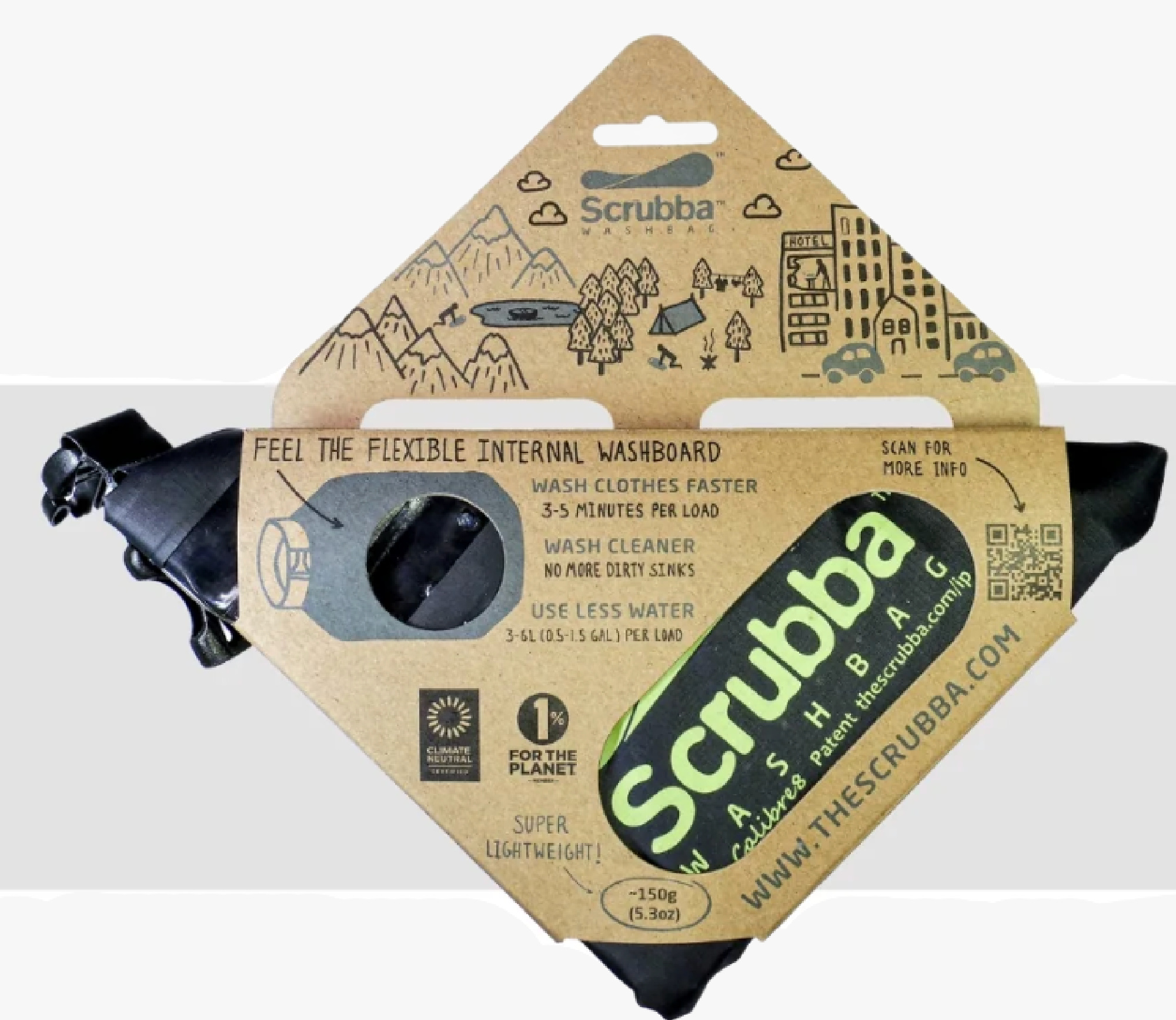 best-travel-gifts-for-men