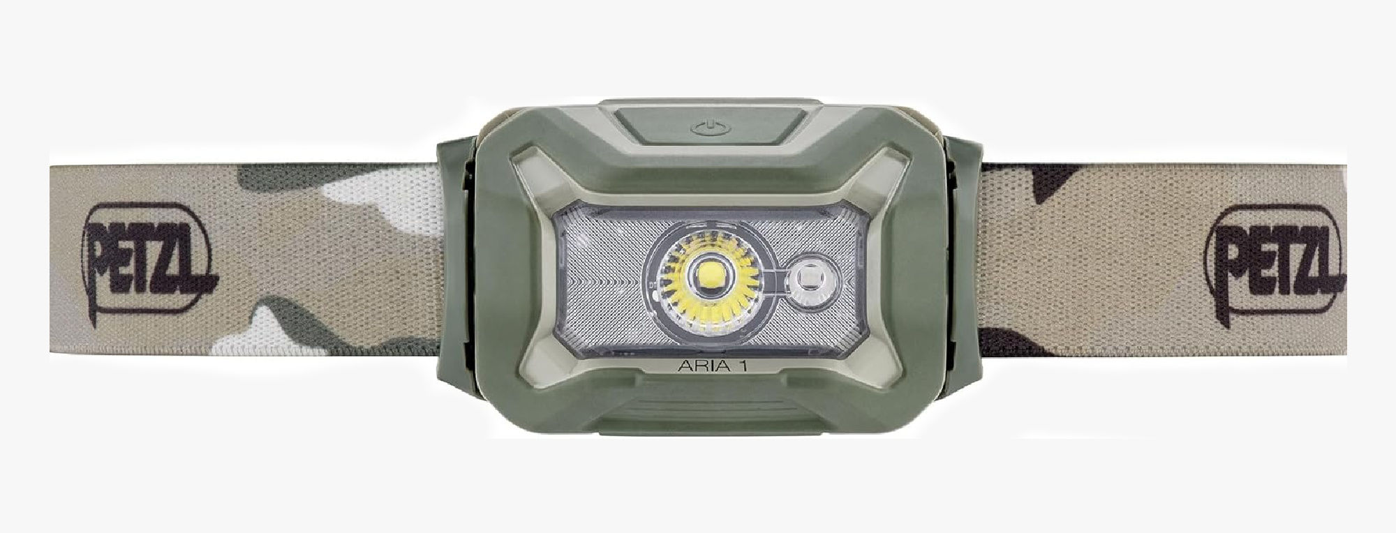 best-travel-gifts-for-men