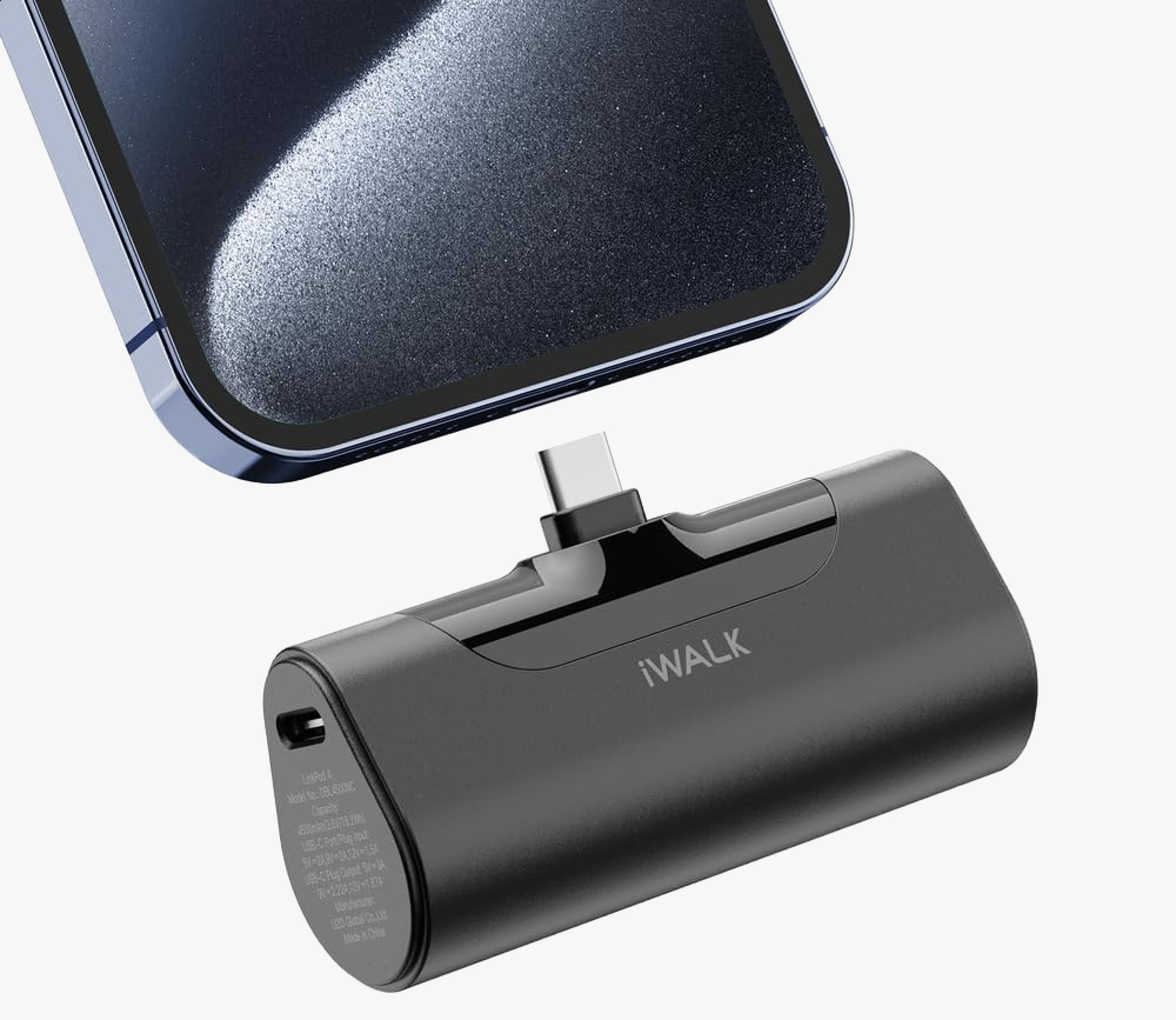 best-travel-gifts-for-men