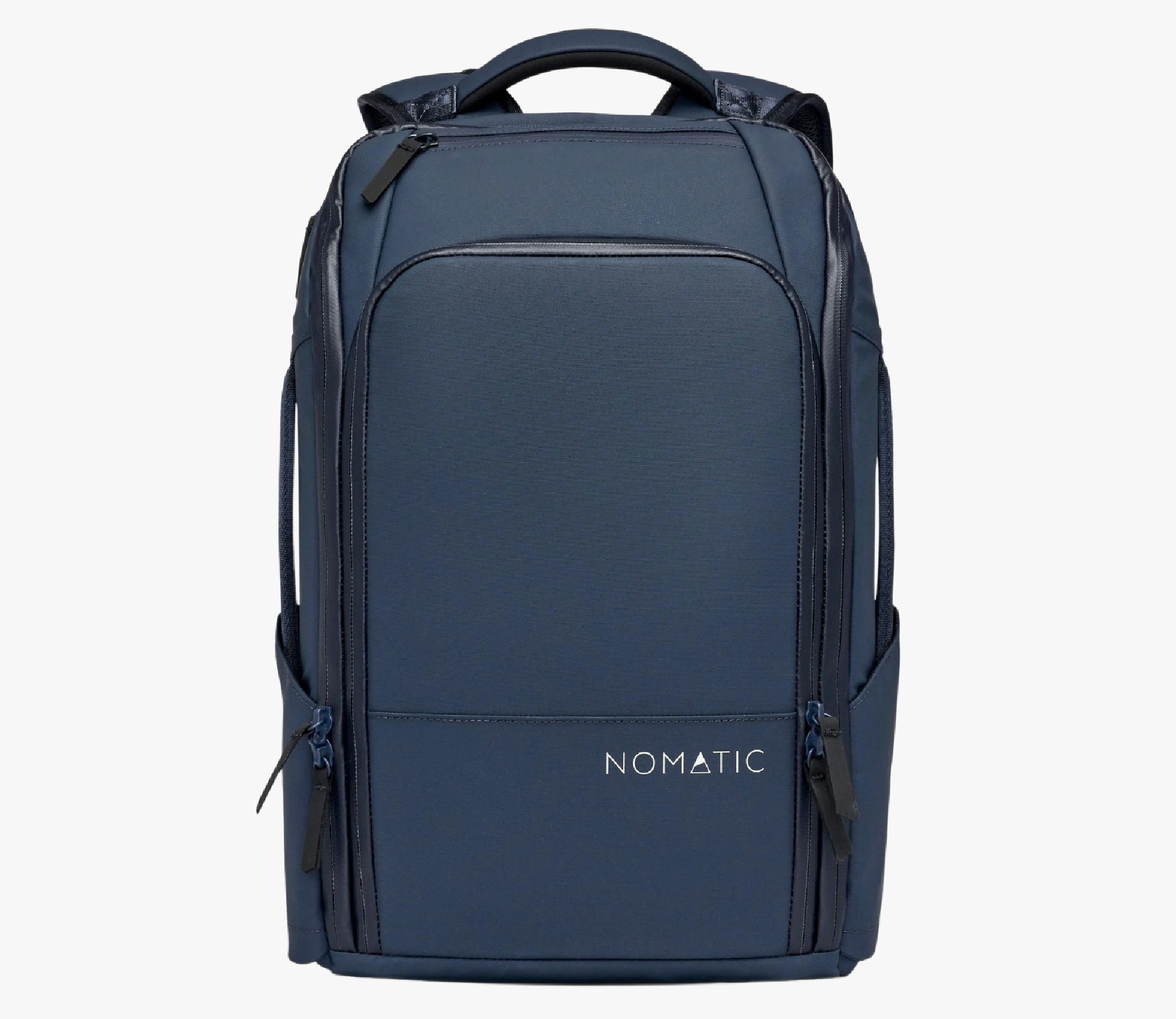 best-travel-gifts-for-men