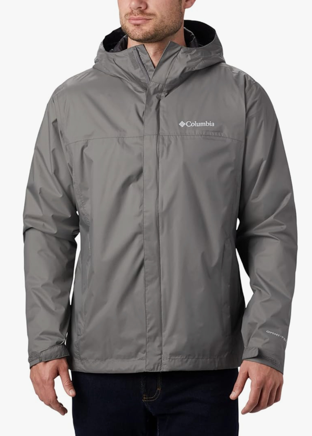 best-travel-gifts-for-men