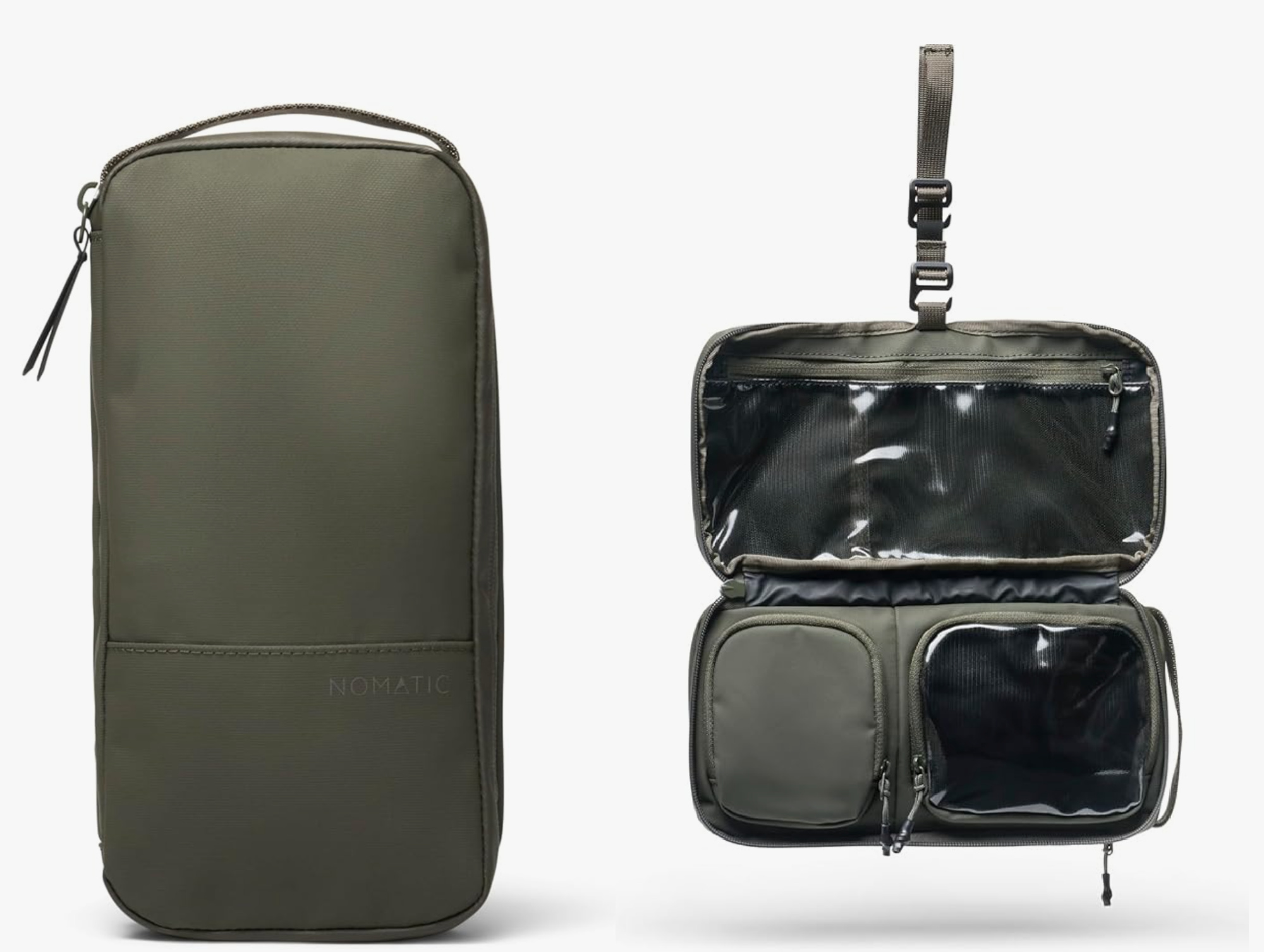 best-travel-gifts-for-men