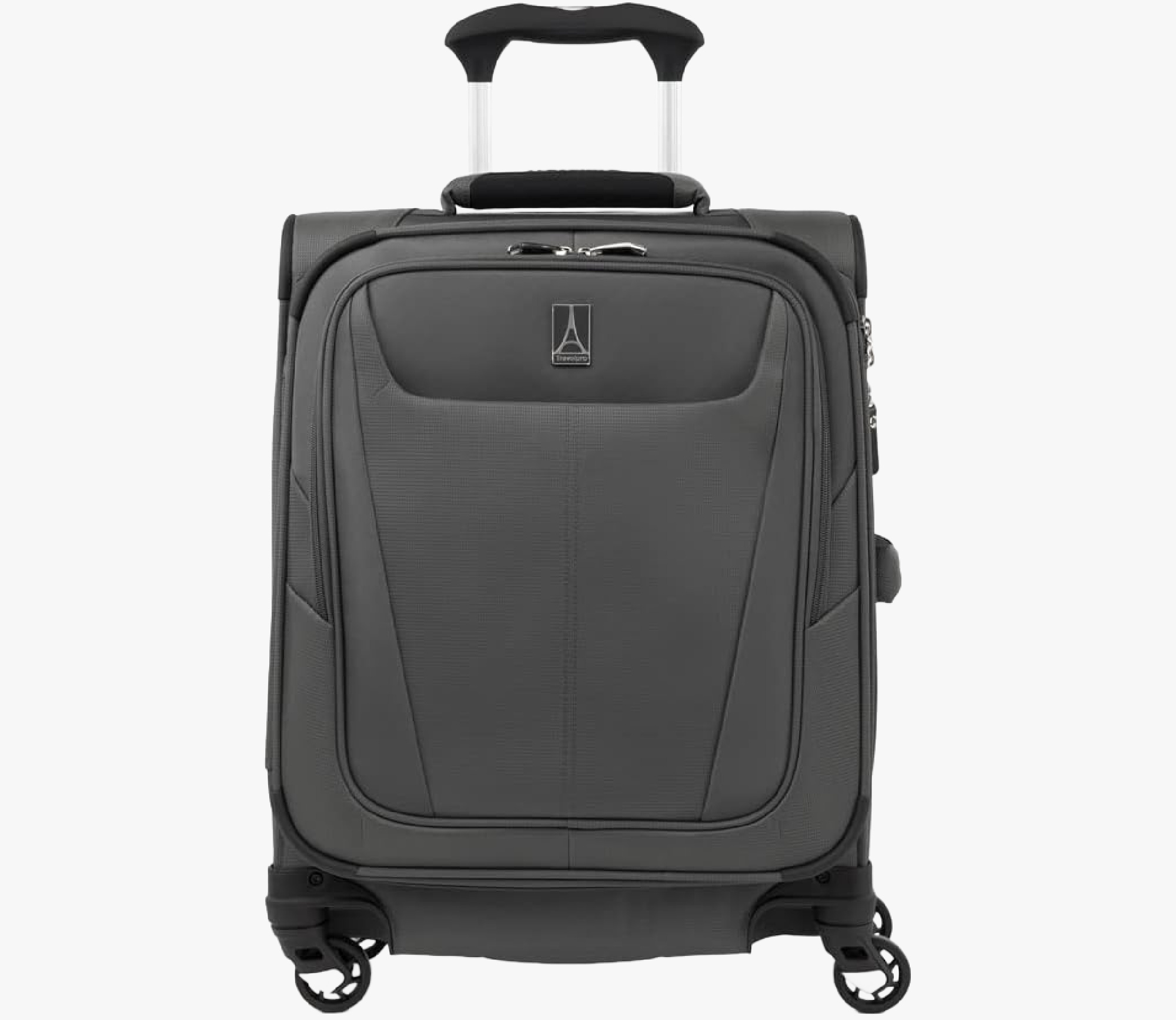 best-travel-gifts-for-men