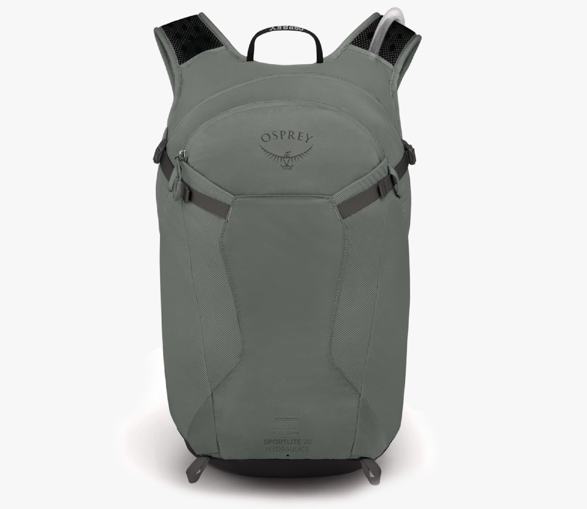 best-travel-gifts-for-men