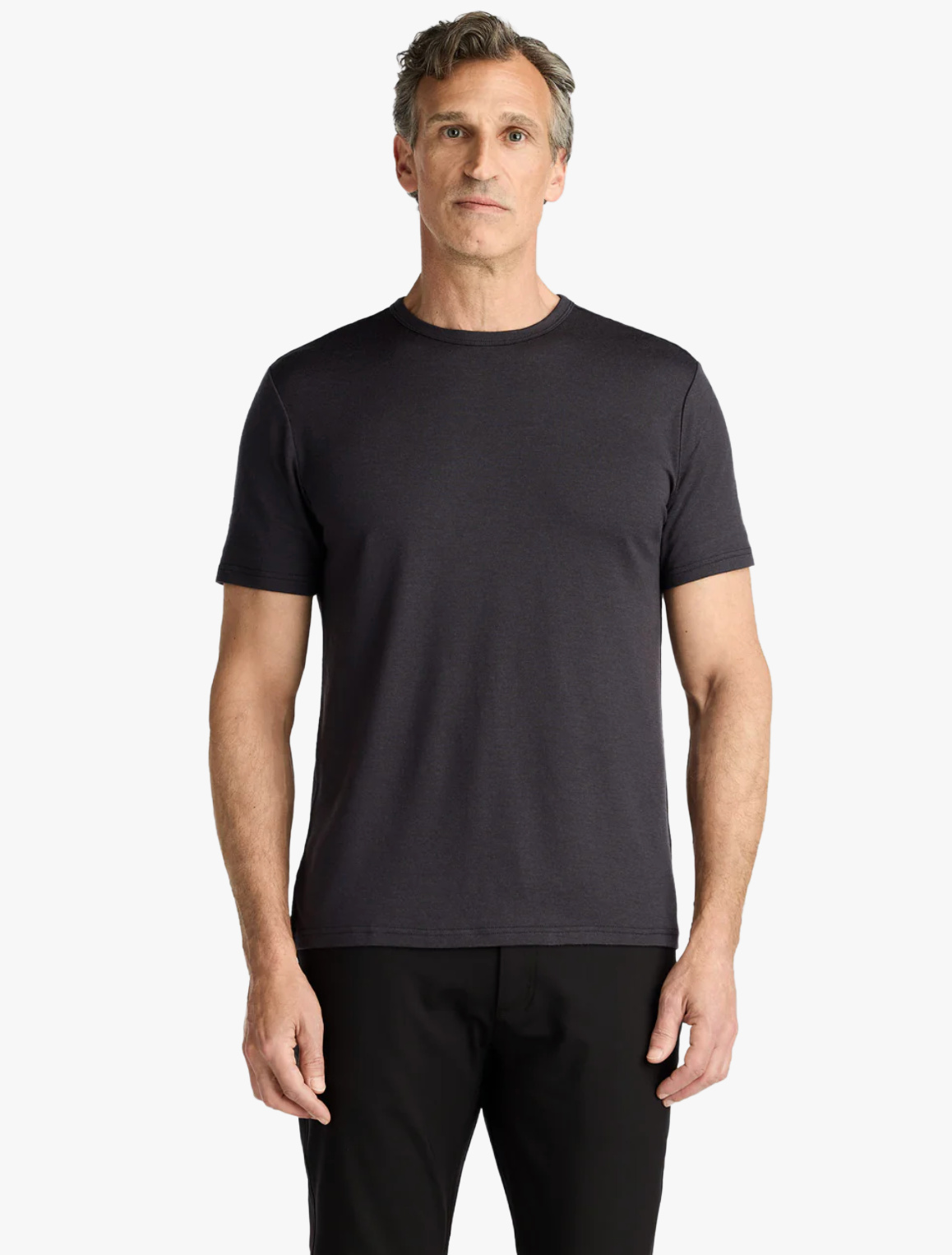 best-travel-gifts-for-men