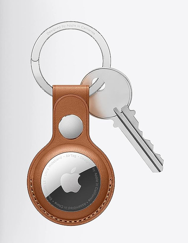 unique-gifts-for-travelers unique-gifts-for-travelers