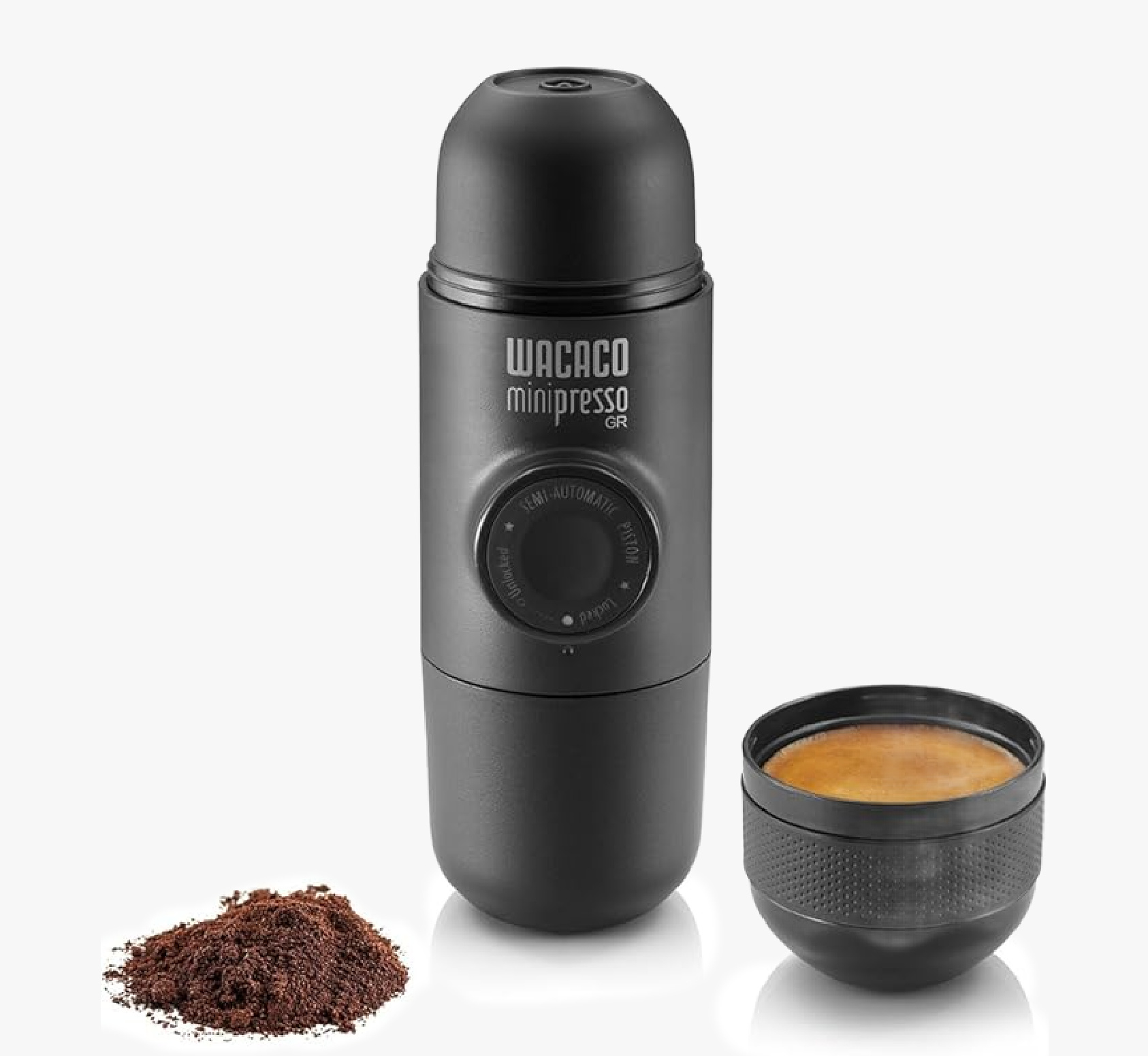 unique-gifts-for-travelers unique-gifts-for-travelers