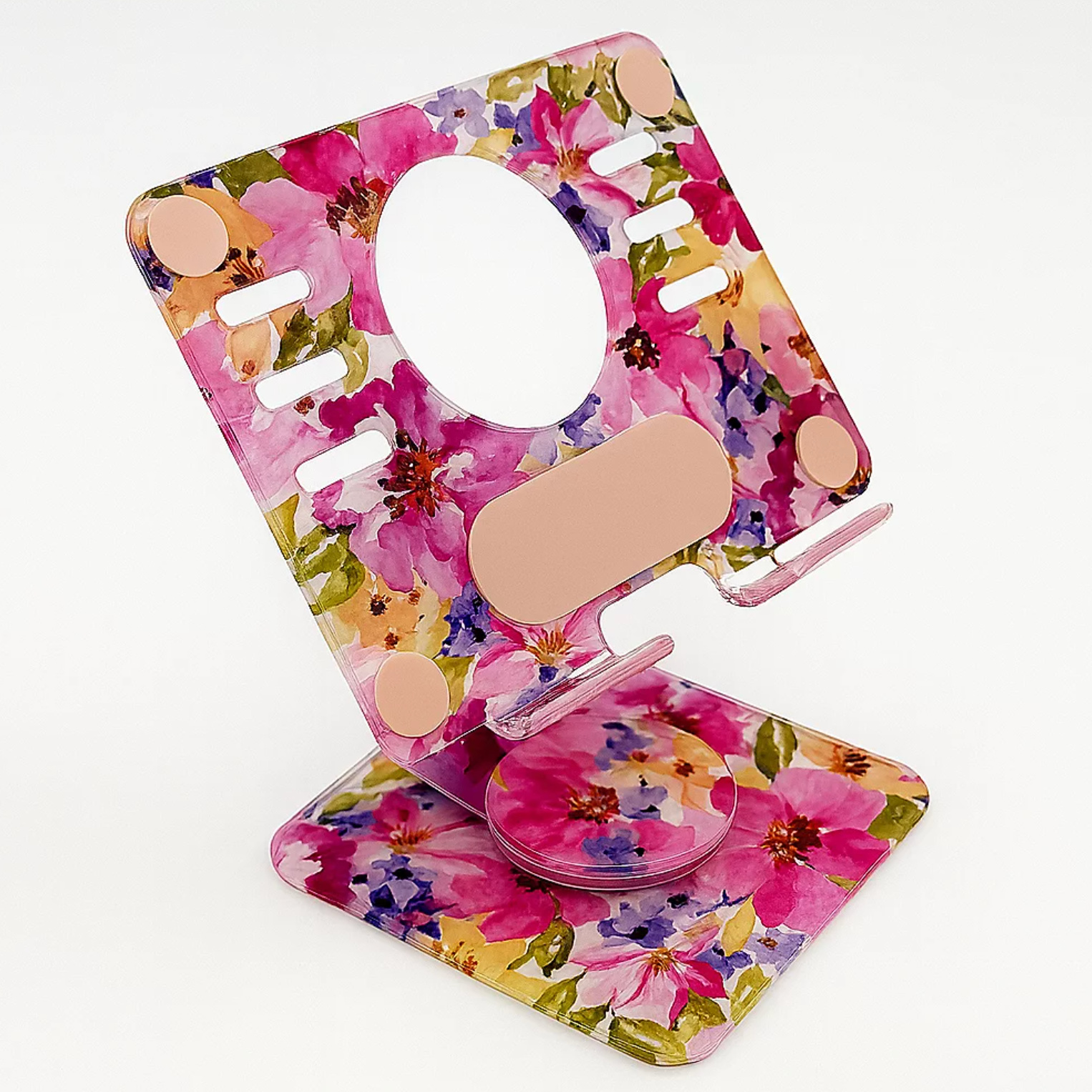 unique-gifts-for-travelers unique-gifts-for-travelers