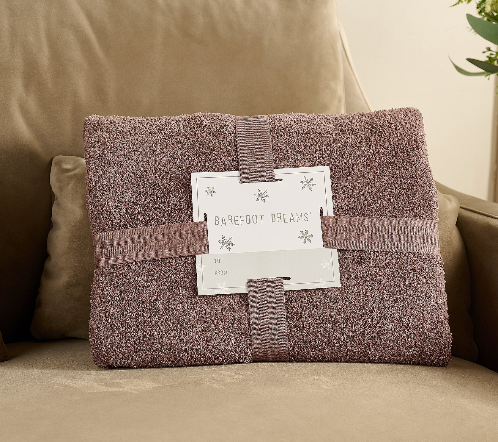 unique-gifts-for-travelers unique-gifts-for-travelers