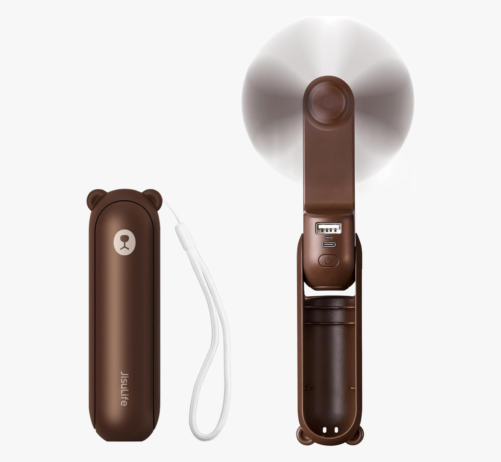 unique-gifts-for-travelers unique-gifts-for-travelers