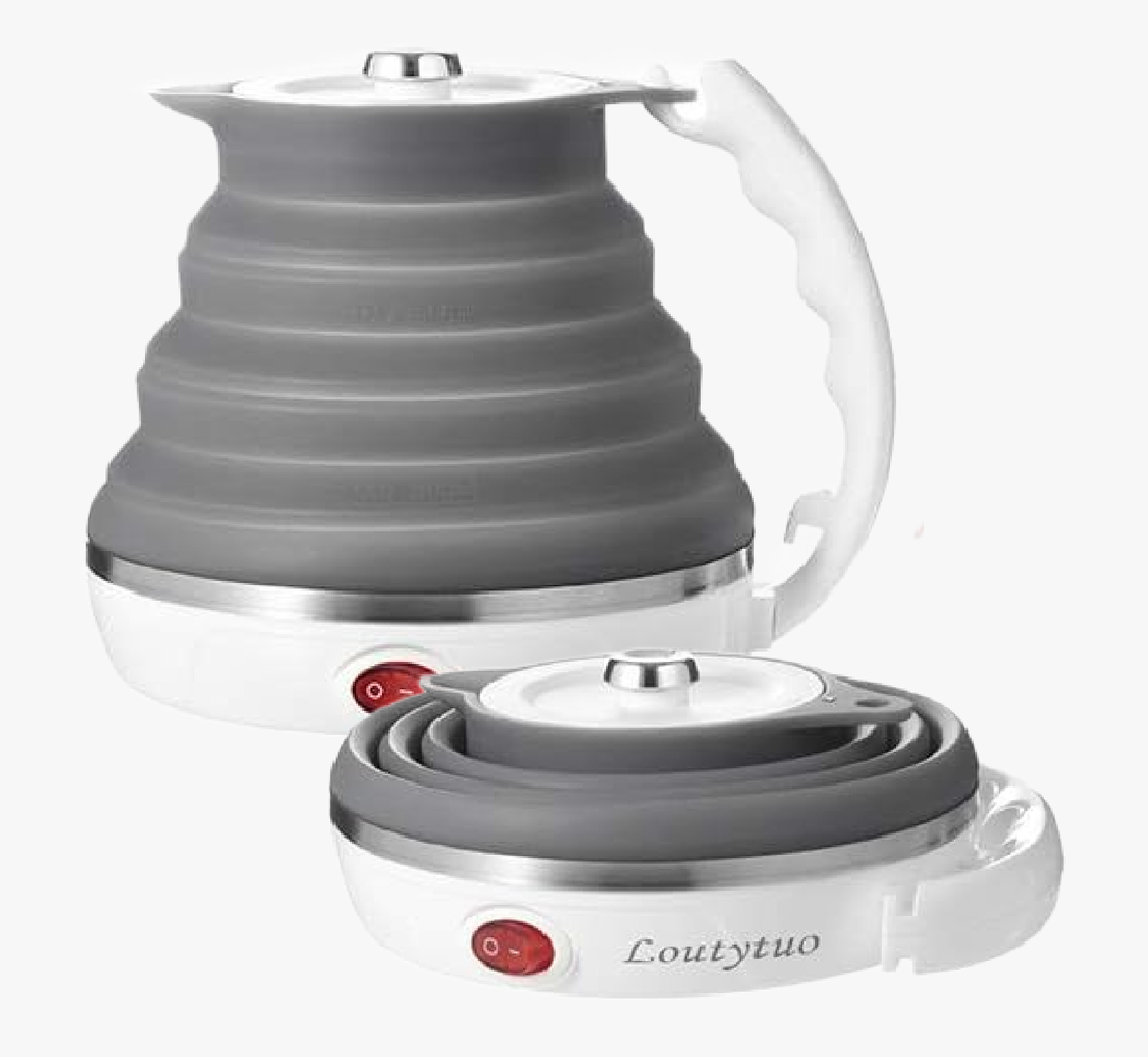 unique-gifts-for-travelers unique-gifts-for-travelers