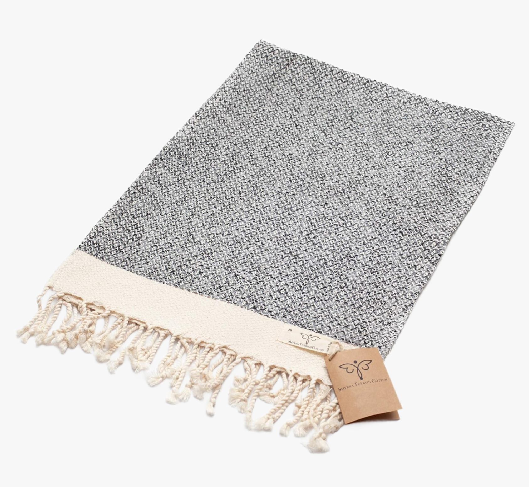 unique-gifts-for-travelers unique-gifts-for-travelers