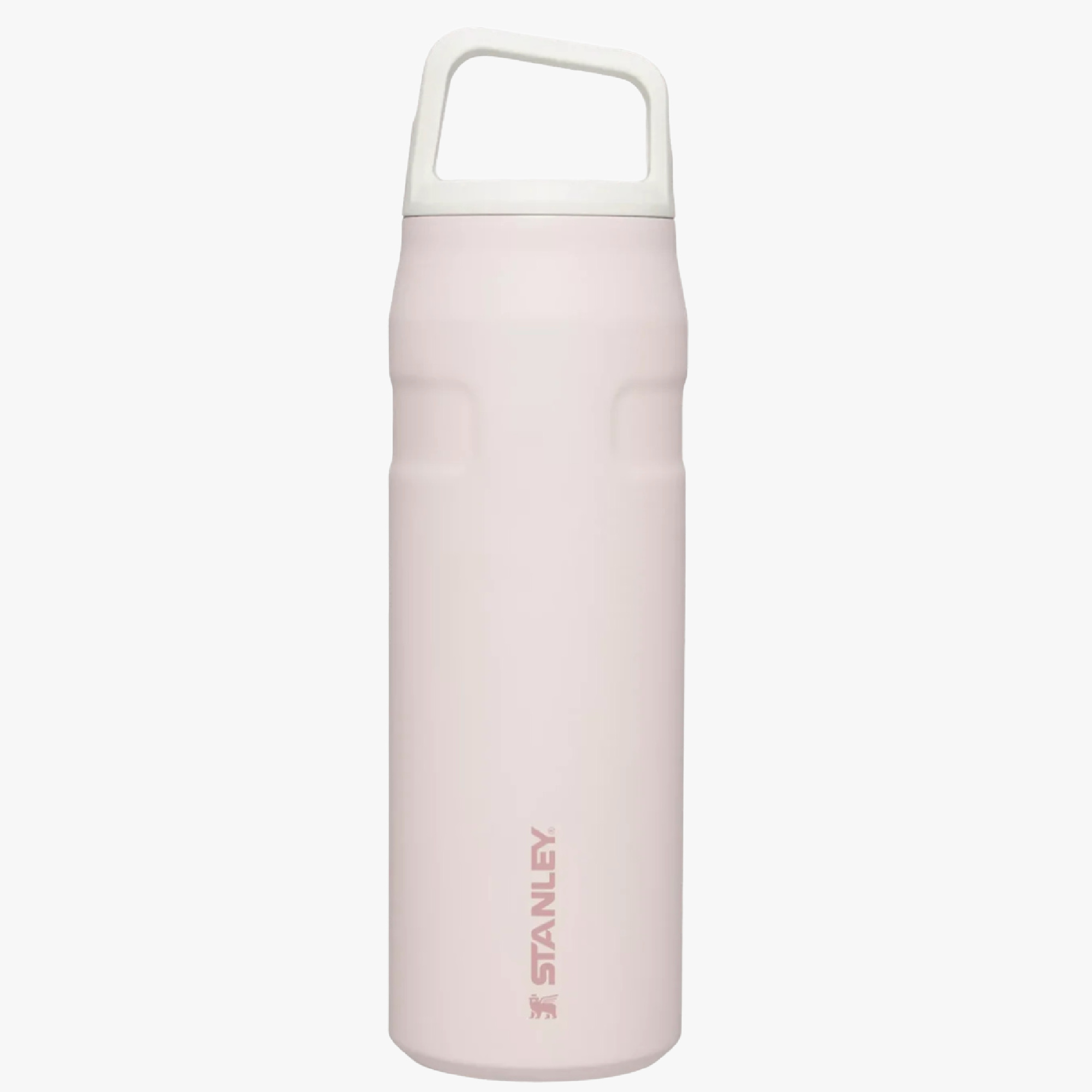 unique-gifts-for-travelers unique-gifts-for-travelers