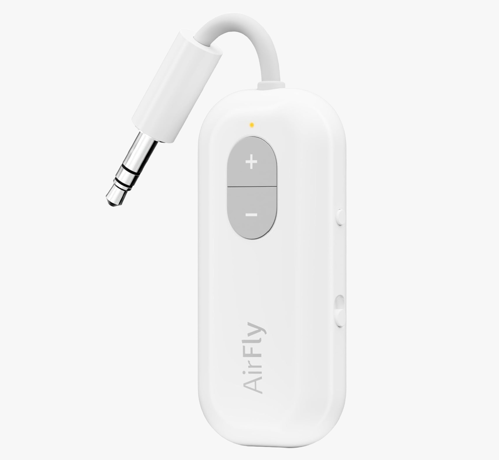 unique-gifts-for-travelers unique-gifts-for-travelers