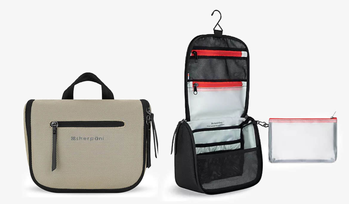 unique-gifts-for-travelers unique-gifts-for-travelers