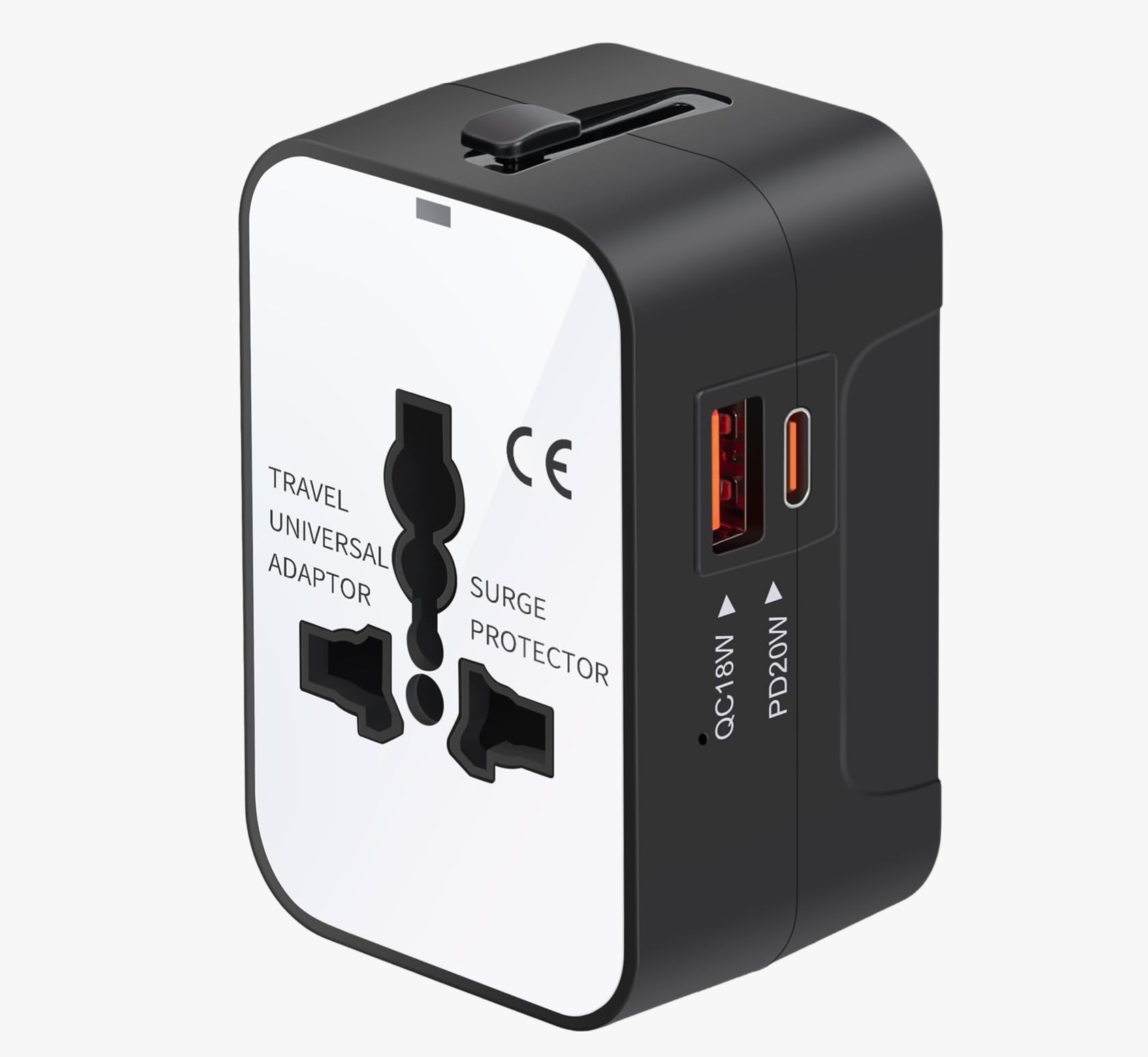 unique-gifts-for-travelers unique-gifts-for-travelers