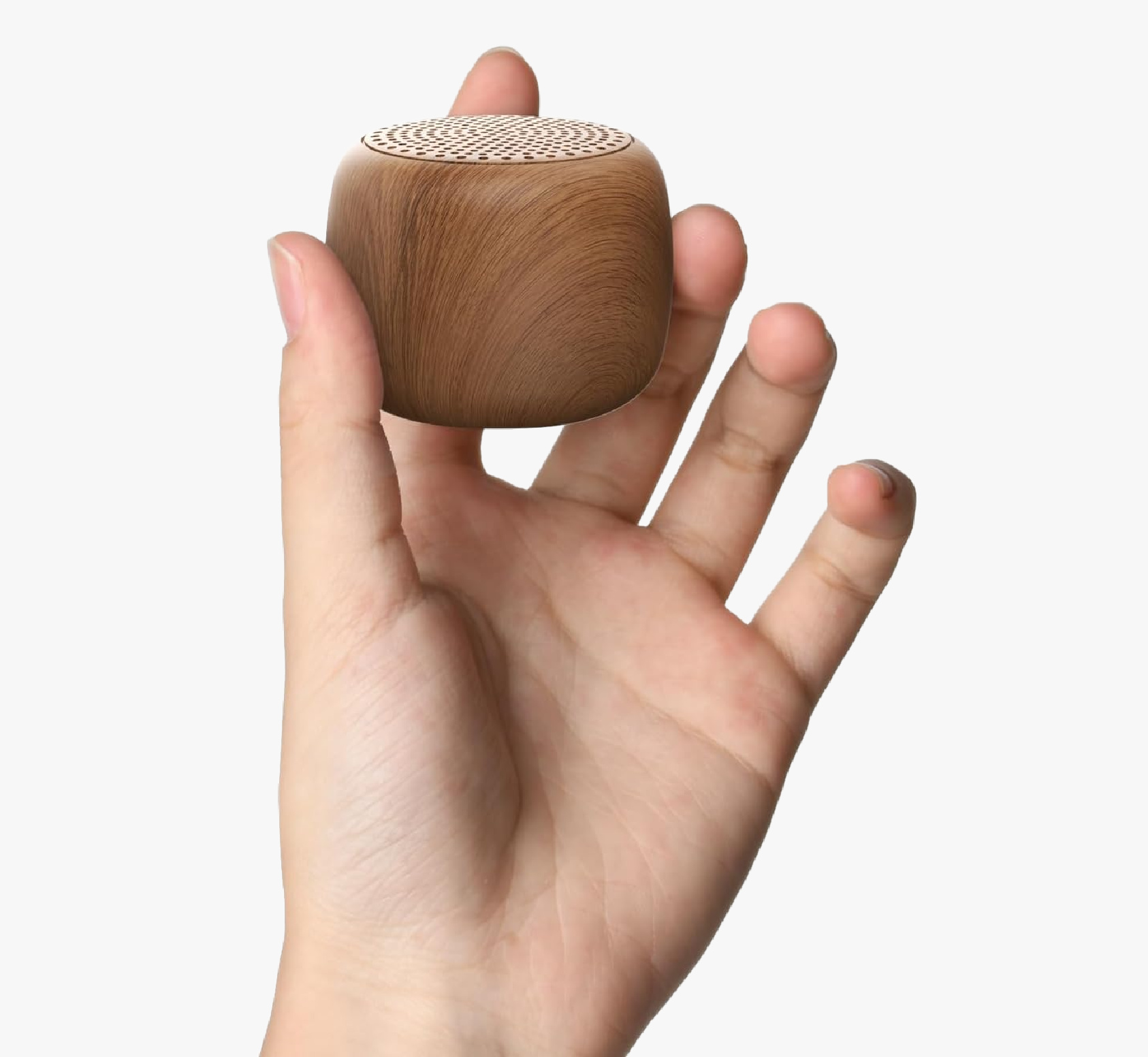 unique-gifts-for-travelers unique-gifts-for-travelers