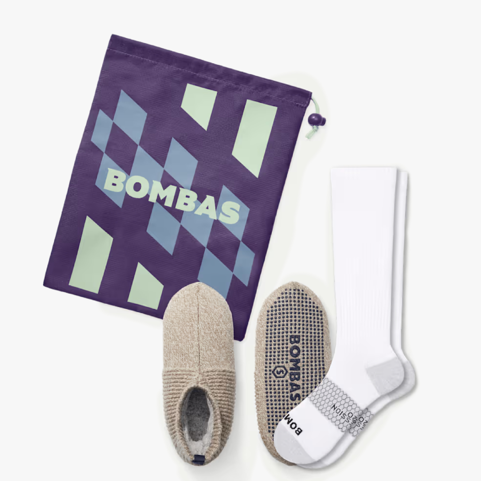 unique-gifts-for-travelers unique-gifts-for-travelers