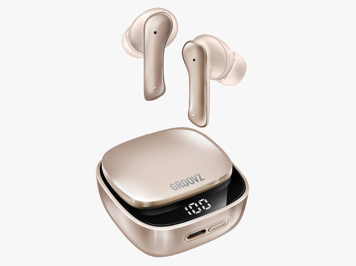 unique-gifts-for-travelers unique-gifts-for-travelers