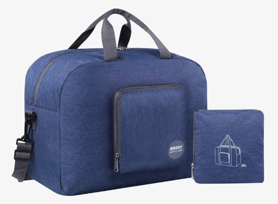 unique-gifts-for-travelers unique-gifts-for-travelers