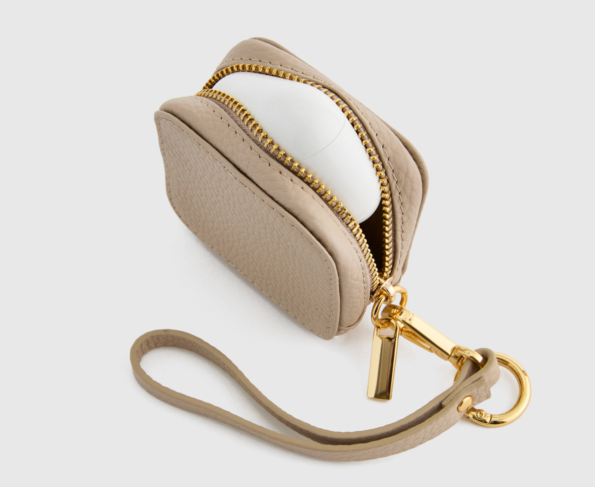 unique-gifts-for-travelers unique-gifts-for-travelers