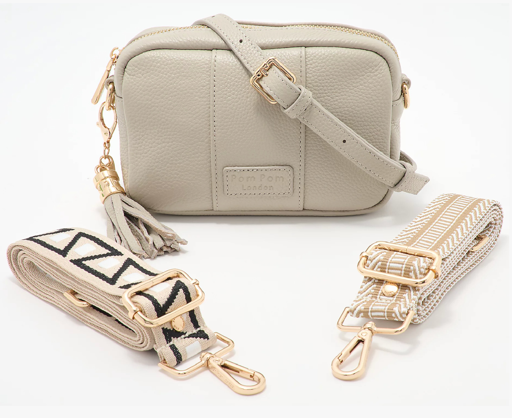 unique-gifts-for-travelers unique-gifts-for-travelers