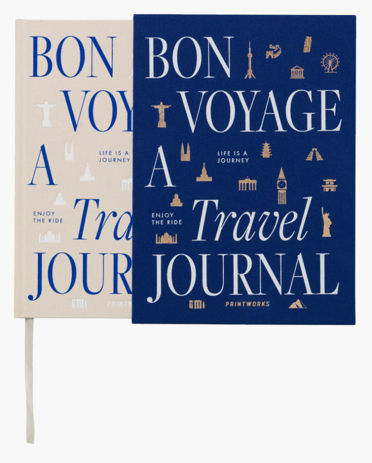 unique-gifts-for-travelers unique-gifts-for-travelers