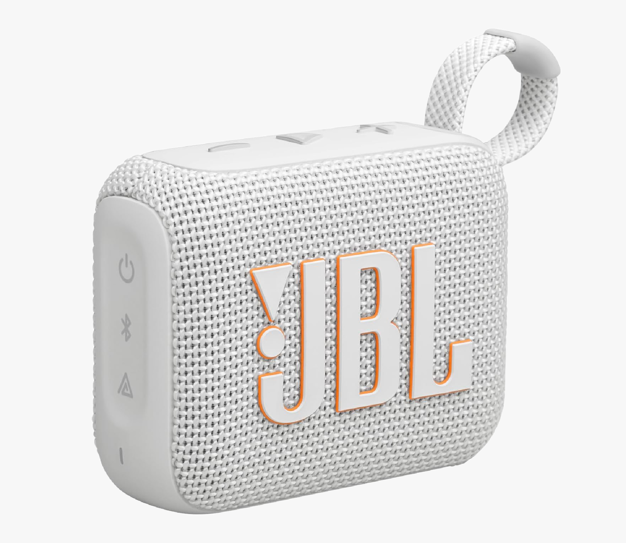 unique-gifts-for-travelers unique-gifts-for-travelers